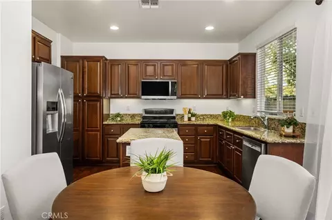 Kitchen - 140 W Cork Tree, Orange, CA 92865 photo 1 of 3