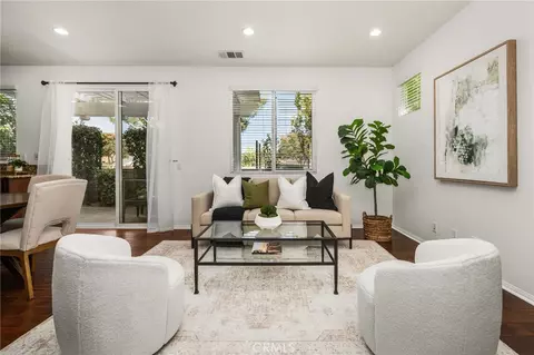 Other - 140 W Cork Tree, Orange, CA 92865 photo 1 of 45