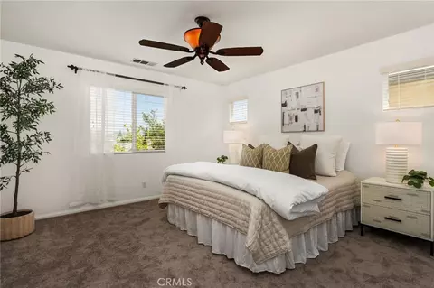 Bedroom - 140 W Cork Tree, Orange, CA 92865 photo 1 of 3