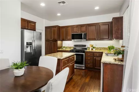 Other - 140 W Cork Tree, Orange, CA 92865 photo 7 of 45