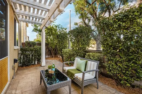 Other - 140 W Cork Tree, Orange, CA 92865 photo 5 of 19