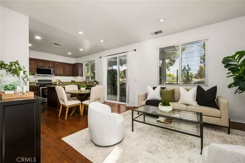 Other - 140 W Cork Tree, Orange, CA 92865 photo 1 of 19