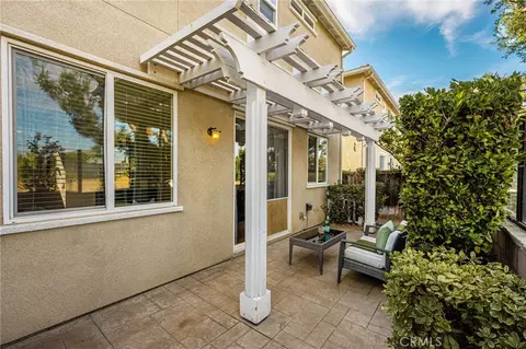 Other - 140 W Cork Tree, Orange, CA 92865 photo 12 of 45