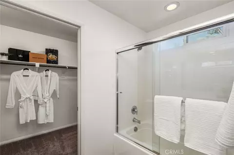 Other - 140 W Cork Tree, Orange, CA 92865 photo 11 of 17