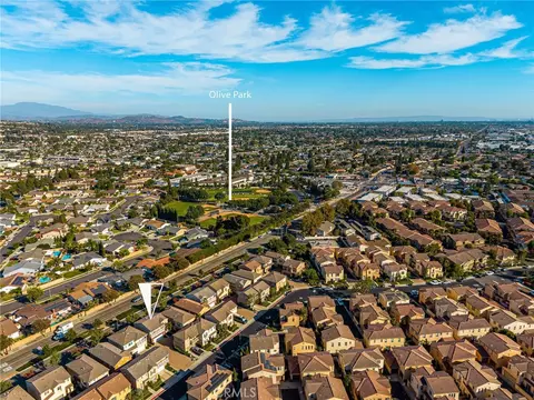 Other - 140 W Cork Tree, Orange, CA 92865 photo 39 of 45