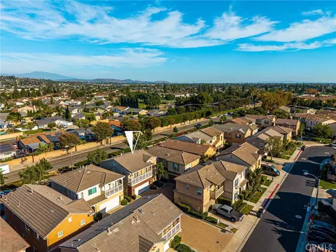 Other - 140 W Cork Tree, Orange, CA 92865 photo 35 of 45