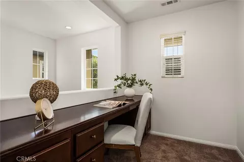 Entry Way - 140 W Cork Tree, Orange, CA 92865 photo 4 of 7