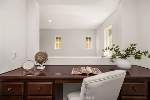 Other - 140 W Cork Tree, Orange, CA 92865 photo 20 of 45