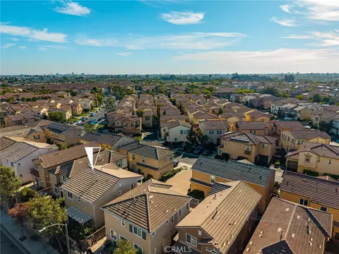 View/Area - 140 W Cork Tree, Orange, CA 92865 photo 3 of 6
