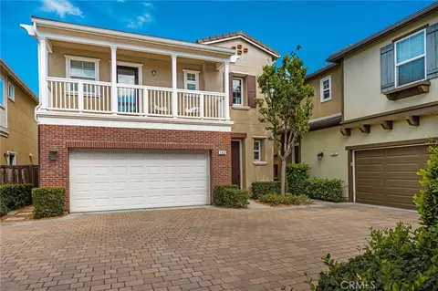 Other - 140 W Cork Tree, Orange, CA 92865 photo 14 of 19