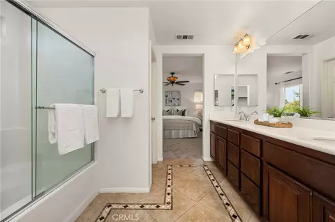 Entry Way - 140 W Cork Tree, Orange, CA 92865 photo 7 of 7