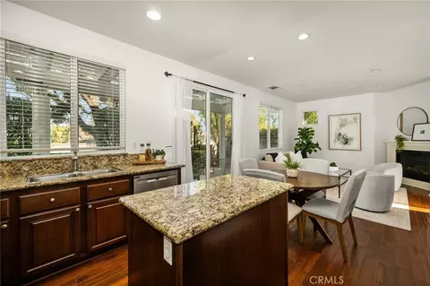 Other - 140 W Cork Tree, Orange, CA 92865 photo 4 of 19