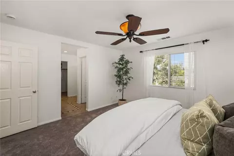 Bedroom - 140 W Cork Tree, Orange, CA 92865 photo 2 of 3