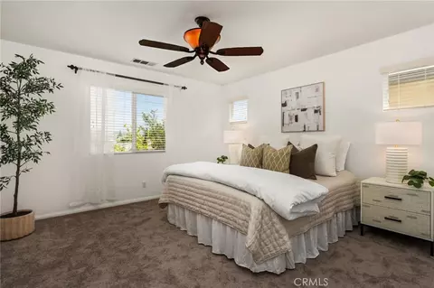 Other - 140 W Cork Tree, Orange, CA 92865 photo 21 of 45