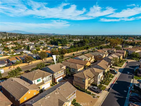View/Area - 140 W Cork Tree, Orange, CA 92865 photo 1 of 6