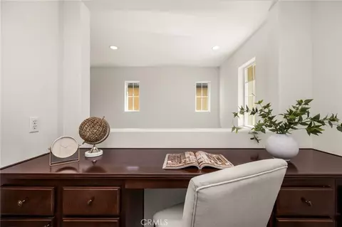 Entry Way - 140 W Cork Tree, Orange, CA 92865 photo 6 of 7