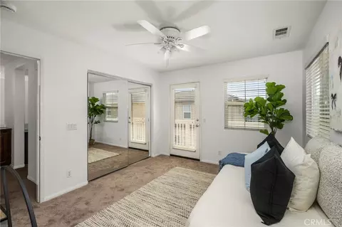 Other - 140 W Cork Tree, Orange, CA 92865 photo 11 of 19
