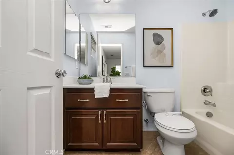 Bath - 140 W Cork Tree, Orange, CA 92865 photo 1 of 1