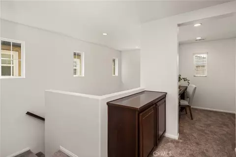 Other - 140 W Cork Tree, Orange, CA 92865 photo 17 of 45