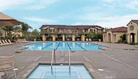 Other - 140 W Cork Tree, Orange, CA 92865 photo 41 of 45