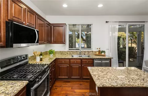 Other - 140 W Cork Tree, Orange, CA 92865 photo 8 of 45