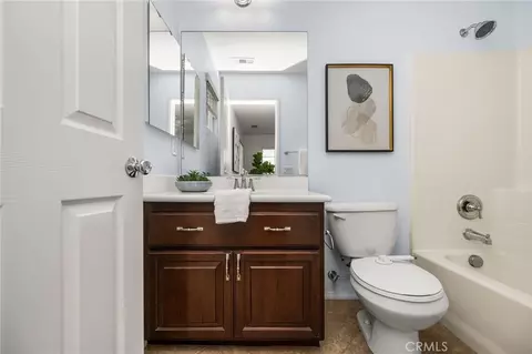 Other - 140 W Cork Tree, Orange, CA 92865 photo 12 of 19