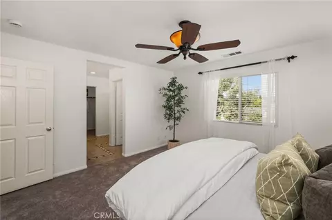 Bedroom - 140 W Cork Tree, Orange, CA 92865 photo 2 of 3