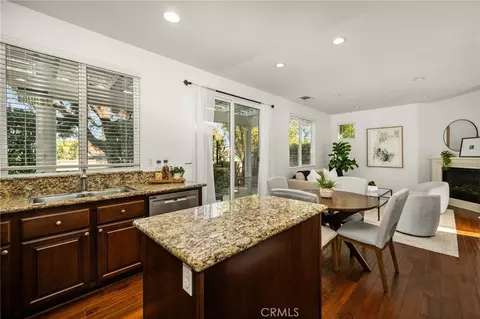 Other - 140 W Cork Tree, Orange, CA 92865 photo 9 of 45