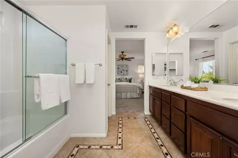 Entry Way - 140 W Cork Tree, Orange, CA 92865 photo 7 of 7