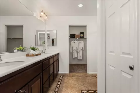 Other - 140 W Cork Tree, Orange, CA 92865 photo 8 of 19