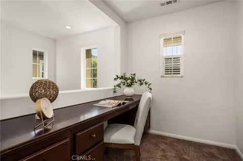 Entry Way - 140 W Cork Tree, Orange, CA 92865 photo 4 of 7