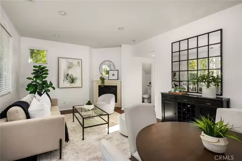 Other - 140 W Cork Tree, Orange, CA 92865 photo 7 of 19