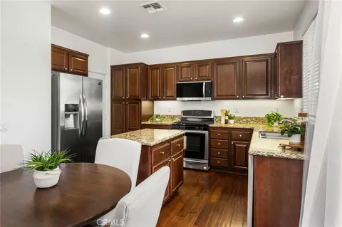Kitchen - 140 W Cork Tree, Orange, CA 92865 photo 2 of 3