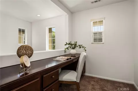 Other - 140 W Cork Tree, Orange, CA 92865 photo 18 of 45