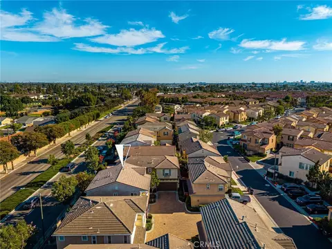 Other - 140 W Cork Tree, Orange, CA 92865 photo 36 of 45