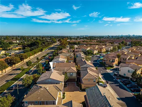 View/Area - 140 W Cork Tree, Orange, CA 92865 photo 2 of 6