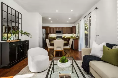Other - 140 W Cork Tree, Orange, CA 92865 photo 2 of 19