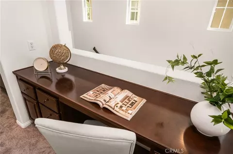 Entry Way - 140 W Cork Tree, Orange, CA 92865 photo 5 of 7