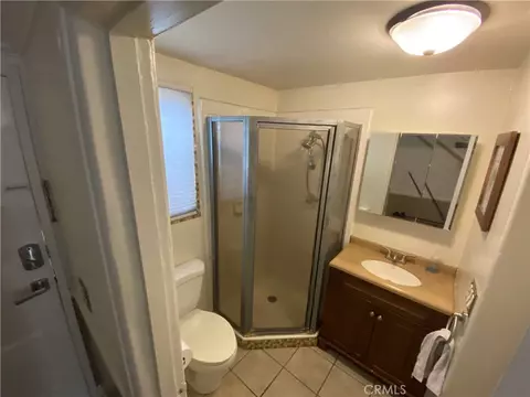 Bath - 2525 N Bourbon St #C3, Orange, CA 92865 photo 1 of 6