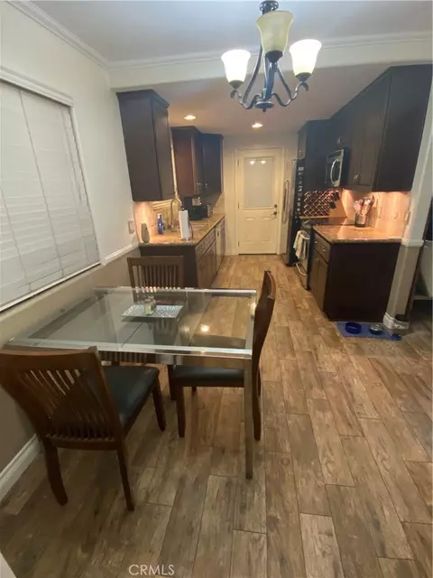 Other - 2525 N Bourbon St #C3, Orange, CA 92865 photo 10 of 10