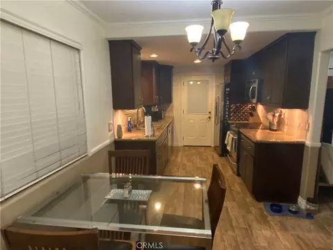 Other - 2525 N Bourbon St #C3, Orange, CA 92865 photo 1 of 10