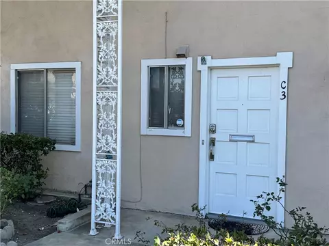Exterior - 2525 N Bourbon St #C3, Orange, CA 92865 photo 2 of 5