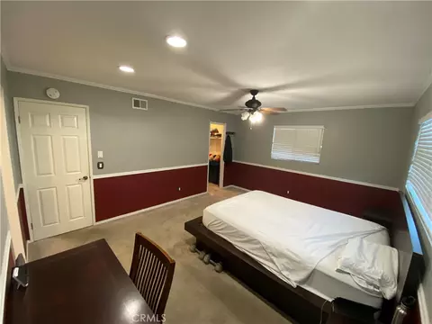 Other - 2525 N Bourbon St #C3, Orange, CA 92865 photo 6 of 10