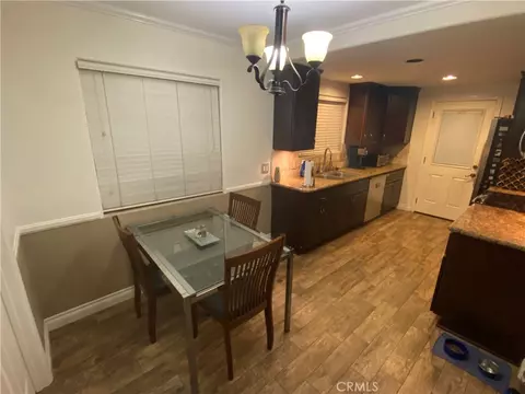 Dining - 2525 N Bourbon St #C3, Orange, CA 92865 photo 1 of 2