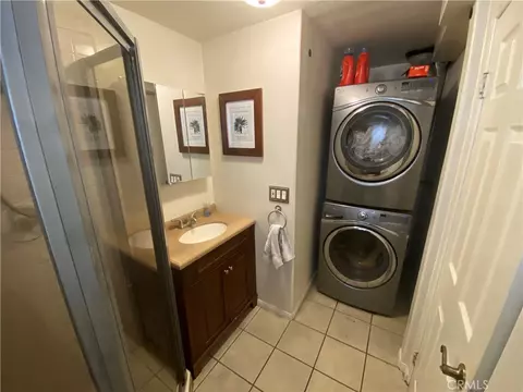 Other - 2525 N Bourbon St #C3, Orange, CA 92865 photo 2 of 10
