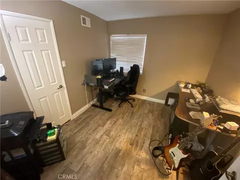 Other - 2525 N Bourbon St #C3, Orange, CA 92865 photo 4 of 10