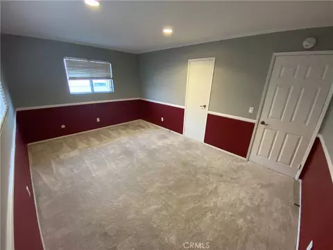 Bedroom - 2525 N Bourbon St #C3, Orange, CA 92865 photo 4 of 5