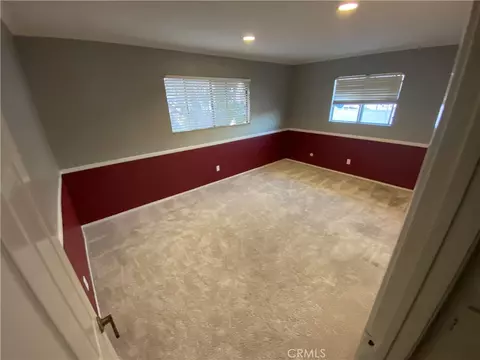 Bedroom - 2525 N Bourbon St #C3, Orange, CA 92865 photo 3 of 5