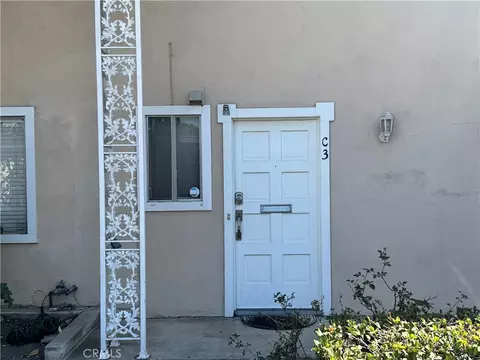 Exterior - 2525 N Bourbon St #C3, Orange, CA 92865 photo 5 of 5