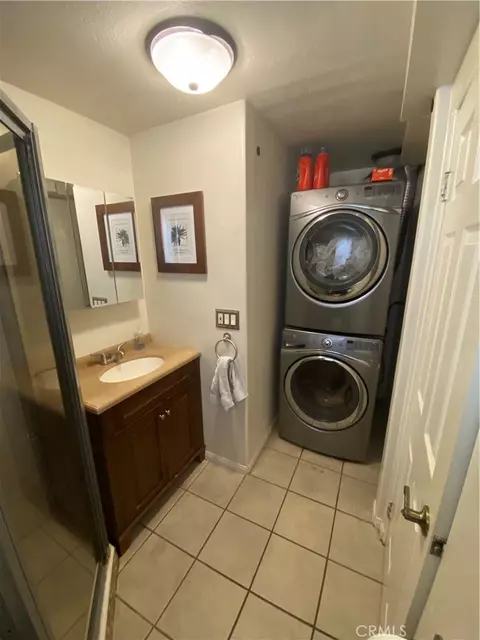 Other - 2525 N Bourbon St #C3, Orange, CA 92865 photo 5 of 10